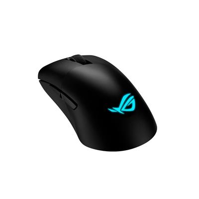 ASUS ROG KERIS W/L AIMPOINT MOUSE
