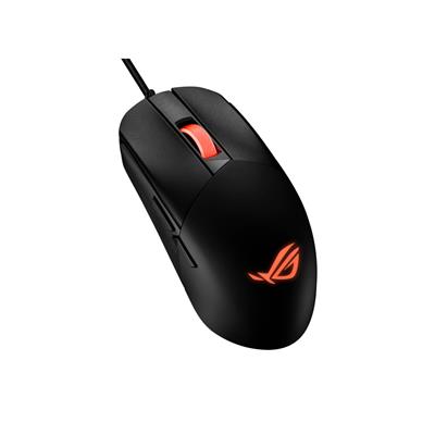 ASUS ROG STRIX IMPACT III GAMING MOUSE