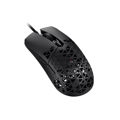 ASUS TUF GAMING M4 AIR WIRED MOUSE