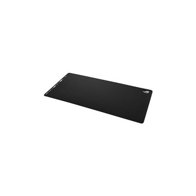 ASUS ROG HONE ACE XXL GAMING MOUSE PAD