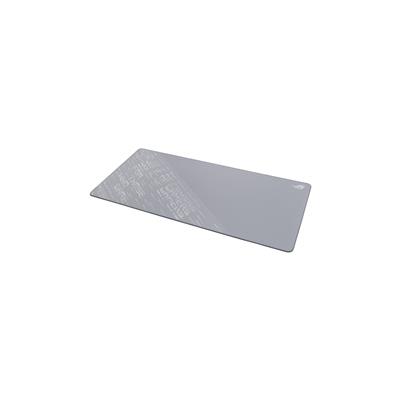 ASUS ROG SCABBARD II ARCTIC GRAY XXL PAD