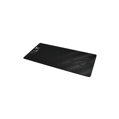 ASUS ROG SHEATH II XXL GAMING MOUSE PAD