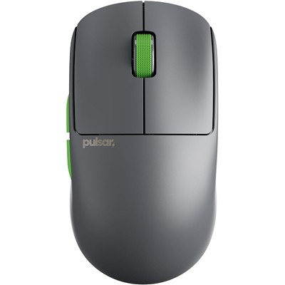 PULSAR X2 CRAZYLIGHT VOLT SHADOW