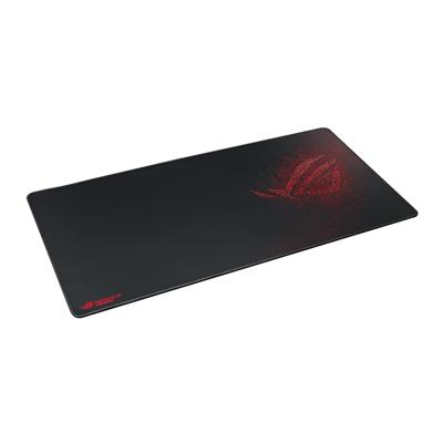 ASUS ROG SHEATH EXTENDED MOUSE PAD