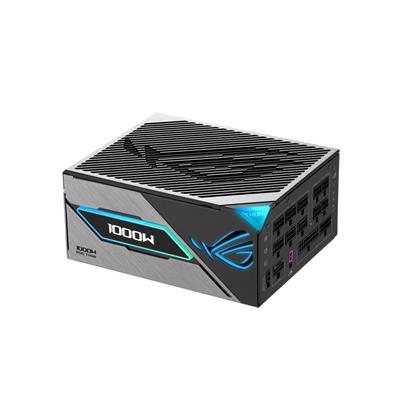 ASUS 1000W PLATINUM III F/M ROG THOR