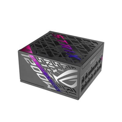 ASUS 1200W PLATINUM F/M ROG STRIX