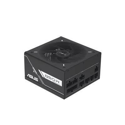 ASUS 850W GOLD F/M PRIME