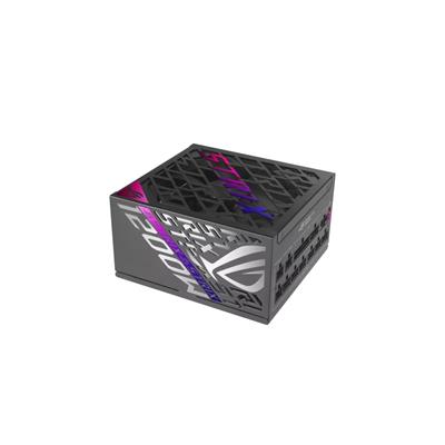 ASUS 1200W PLATINUM F/M ROG STRIX