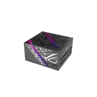 ASUS 1000W PLATINUM F/M ROG STRIX