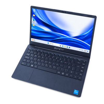 ERA 15 NB N4500 4GB 128GB W11H MID NAVY