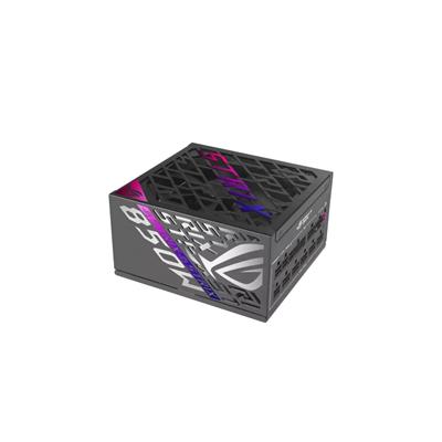 ASUS 850W PLATINUM F/M ROG STRIX