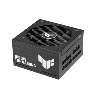 ASUS 1000W PLATINUM F/M TUF GAMING