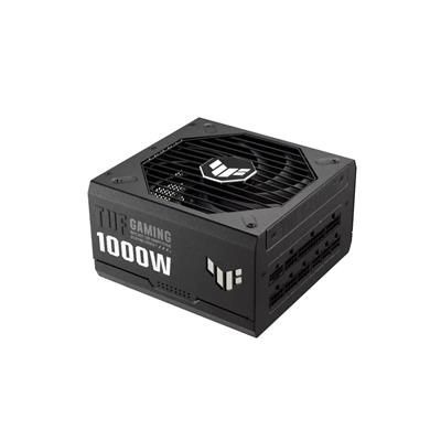 ASUS 1000W GOLD F/M TUF GAMING