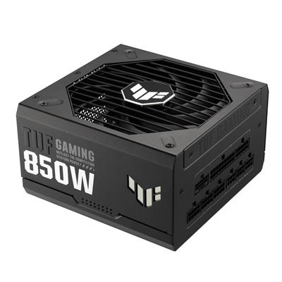ASUS 850W GOLD F/M TUF GAMING