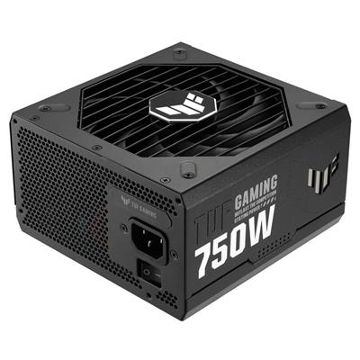 ASUS 750W GOLD F/M TUF GAMING