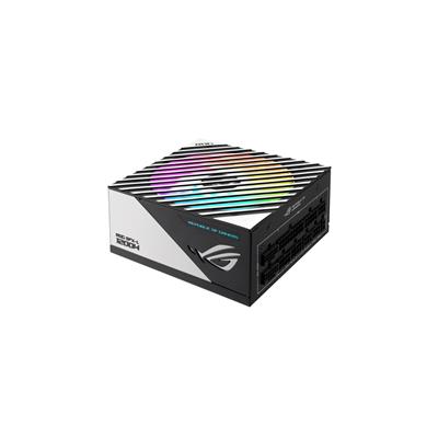 ASUS 1200W TITANIUM F/L ROG LOKI SFX-L