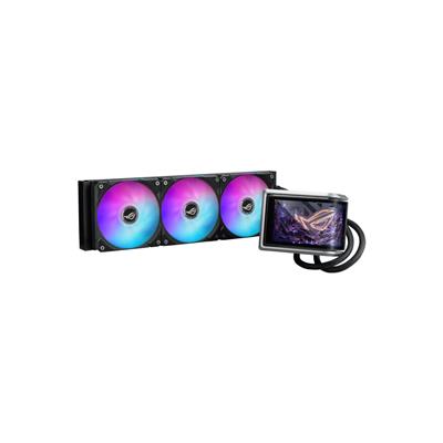 ASUS ROG RYUO IV 360 ARGB