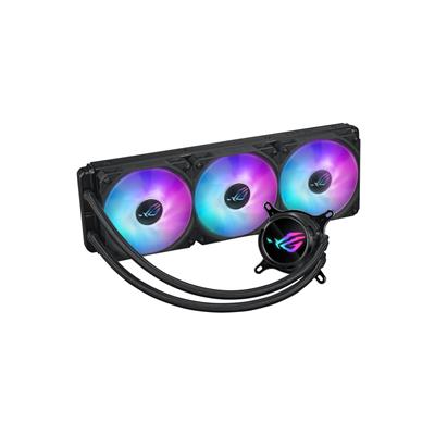 ASUS ROG STRIX LC III 360 ARGB