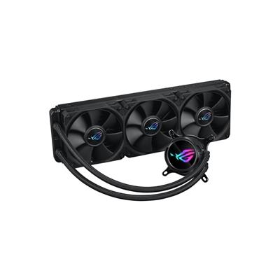 ASUS ROG STRIX LC III 360