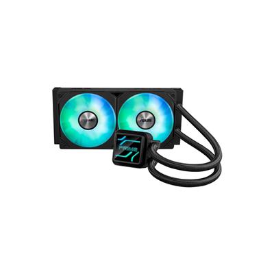 ASUS PRIME LC 240 ARGB
