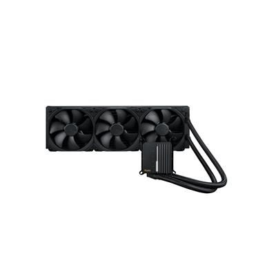 ASUS PROART LC 420