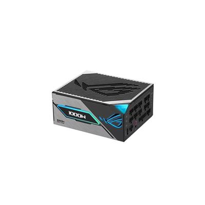 ASUS 1000W PLATINUM F/M ROG THOR