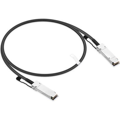 PNY DGX SPARK GB 10 CABLE QSFP+