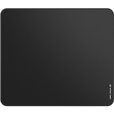 PULSAR PARAGLIDE MOUSE PAD XL BLACK