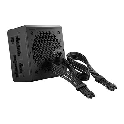 CORSAIR 850W PLATINUM F/M RM850E