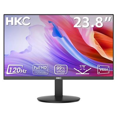 HKC 23.8 IPS MONITOR V2418S