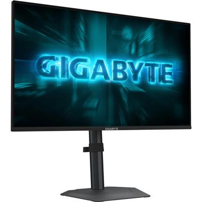 GIGABYTE 24.5 IPS MONITOR SPK G25F2A-EK