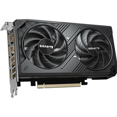 GIGABYTE 5060 8GB WF MAX OC V2 BULK