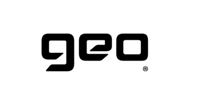 VIP Computers GEO products logo