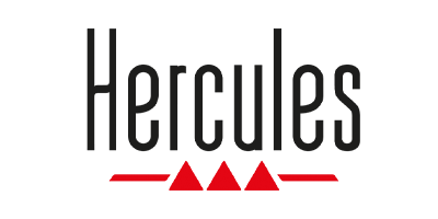 VIP Computers HERCULES products logo