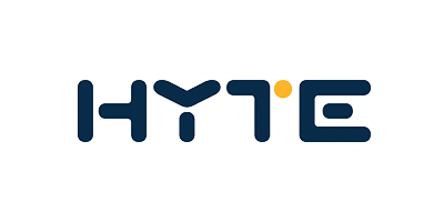 VIP Computers HYTE products logo