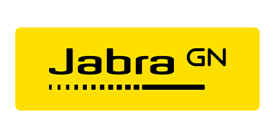 VIP Computers JABRA products logo