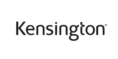 VIP Computers KENSINGTON products logo