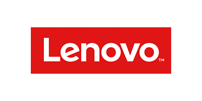 VIP Computers LENOVO products logo