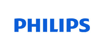 VIP Computers PHILIPS products logo