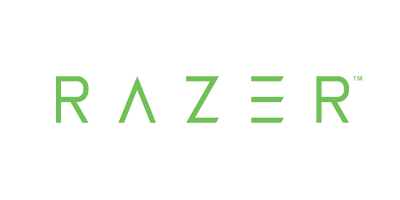 VIP Computers RAZER products logo