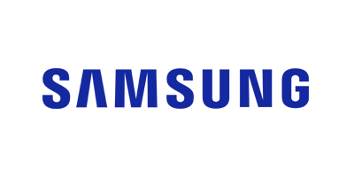 VIP Computers SAMSUNG products logo