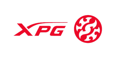 VIP Computers XPG products logo