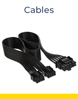 VIP Computers Cables products group