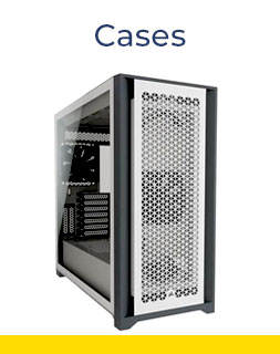 VIP Computers Cases products group