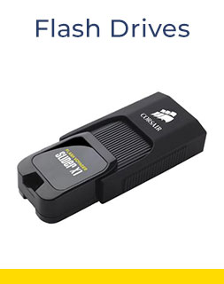 VIP Computers Flash Drives products group