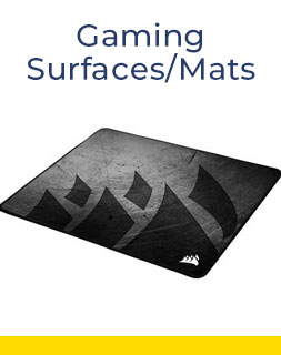 VIP Computers Gaming Surfaces/Mats products group