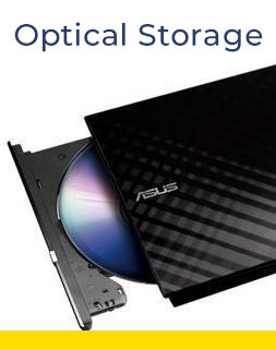 VIP Computers Optical Storage products group