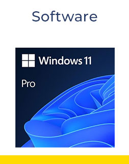 VIP Computers Software products group