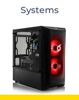 VIP Computers Systems products group